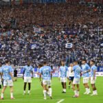 يويفا-يعاقب-جماهير-مارسيليا-قبل-مواجهة-بشكتاش-بالدوري-الأوروبي.jpg