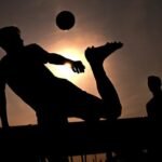 يويفا-يفتح-الباب-أمام-مشاركة-شباب-بيلاروس-في-البطولات-الروسية.jpg