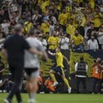 أهداف-مباراة-النصر-والدرعية-فيديو.jpg