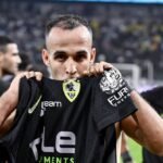أول-رد-فعل-من-ناصر-منسي-بعد-إبعاده-من-تدريبات.jpg