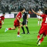 الأهلي-يهزم-الزمالك-في-القمة-الـ133-فيديو.jpg