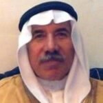 الإنسان-بين-العقل-المتدبر-والعاطفة-المتأججة.jpeg