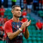 الإيقاف-مع-غرامة-الاتحاد-البرتغالي-يعلن-رسميا-عقوبة-رونالدو.jpg