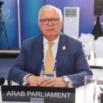 البرلمان-العربي-يؤيد-مقترح-عقد-مؤتمر-لمراجعة-ميثاق-الأمم-المتحدة.jpg