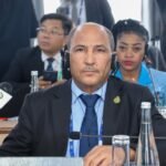 البرلمان-العربي-يطالب-بوضع-ضوابط-واضحة-لاستخدام-الذكاء-الاصطناعي-في.jpg