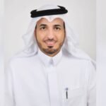 التنمية-تحتاج-تكاملا-أعمق-جريدة-الوطن-السعودية.jpeg