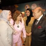الحماية-القانونية-للطفل-والأسرة-في-الفضاء-الرقمي-ورقة-عمل-للدكتورة.jpg