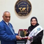 الدكتورة-نادية-الصايغ-سفيرة-فوق-العادة-لليوم-العالمي-للقانون-تقديراً.jpg
