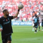 الدوري-التركي-يحتفل-بمحمد-صلاح-صورة.jpg