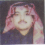 الرهن-العقاري-ضمان-مضمون-فلماذا-الفوائد-الباهظة.png