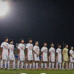 الزمالك-يتعرض-لهزيمة-ساحقة-في-كأس-عاصمة-مصر-فيديو.jpg