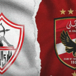 الزمالك-يتفاجئ-برد-الاتحاد-المصري-لكرة-القدم-بخصوص-الشكوى-ضد.png