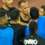 الزمالك-يوقع-عقوبة-مغلظة-على-منسي-بسبب-سوء-تصرفه-بعد.png