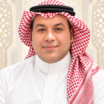 الطوابع-قبلة-صغيرة-على-جبين-الرسائل.png