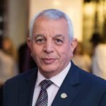 العالم-تغير-واصبح-التحول-الرقمي-والاقتصاد-الرقمي-هما-جناحا-التنمية.jpg