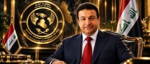 صورة رئيسية مرفقة لخبر جهود مكافحة الفساد