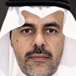الكتابة-للأغنياء-جريدة-الوطن-السعودية.jpg