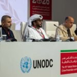 المركز-العربي-الأوروبي-ينظم-جلسة-حول-التعاون-الدولي-لمكافحة-الجريمة.jpg