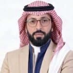 المزايدة-بنصرة-فلسطين-الأرقام-تناقض-الشعارات.jpg