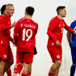 المنتخب-الروسي-يمطر-شباك-ناميبيا-بسداسية-نظيفة-وديا.png
