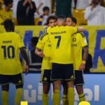 النصر-يخرج-من-عنق-الزجاجة-فيديو.jpg