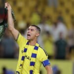 النصر-يهزم-نيفتشي-في-دوري-أبطال-آسيا-فيديو.jpg