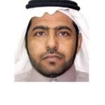 النووي-بوجهيه-الشيطاني-والإنساني-جريدة-الوطن-السعودية.jpeg