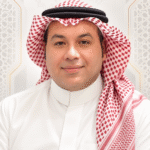 الوعي-سلاح-السيادة-في-عصر-التضليل.png