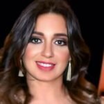 انطلاق-فعاليات-‏معرض-الجزيرة-الأول-للكتاب-–-وكالة-اخبار-المستقبل.jpg