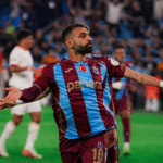 بداية-مثالية-لصلاح-مع-طرابزون-سبور-في-دوري-المؤتمر.png