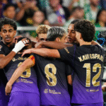 برشلونة-يتلقى-ضربة-موجعة-قبل-مواجهة-باريس-سان-جيرمان-ولقاء.png