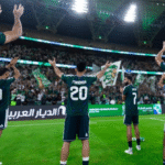 بركلات-الترجيح-السعودية-تتخطى-قطر-وتتأهل-إلى-نهائي-خليجي-27.png