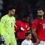 بسبب-دخوله-القفص-الذهبي-شوبير-يغيب-عن-الأهلي-المصري-فيديو.jpg