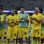 بعد-الفوز-على-صباح-لاعبو-دورتموند-يمتنعون-عن-الاستحمام-في.jpg