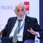 بعد-تشبيه-لاعبي-ريال-مدريد-بالنازيين-تحرك-رسمي-ضد-رئيس.jpg
