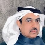 بكاء-على-موت-الكتاب-جريدة-الوطن-السعودية.jpg