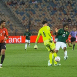 بهفوة-شوبير-منتخب-مصر-يسقط-على-أرضه-أمام-جنوب-إفريقيا.png