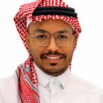 بول-البعير-يتعارض-مع-العقل-والواقع-المعزز-بالتجارب.png