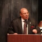 تأهيل-المرشدين-الأسريين-ضرورة-لبناء-أسرة-عربية-واعية-–-وكالة.jpg