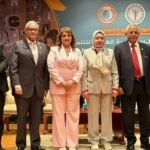 تحديات-الوعي-والترشيد-الرقمي-–-وكالة-اخبار-المستقبل.jpg