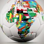 تراجع-مصر-ترتيب-أفضل-10-منتخبات-إفريقية-في-تصنيف-فيفا.jpg
