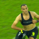 تصرف-مهاجم-الزمالك-بعد-هدفه-القاتل-في-شباك-الجيش-الرواندي.png