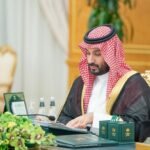تعليق-مدير-مكتب-محمد-بن-سلمان-على-فوز-السعودية-بلقب.jpg