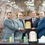 جامعة-المنصورة-تعقد-ندوة-بعنوان-حرب-أكتوبر-ملحمة-على-مر.jpg