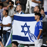حرمان-جماهير-فريق-إسرائيلي-من-حضور-مبارياته-خارج-ملعبه-في.png