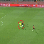 خطأ-فادح-من-مصطفى-شوبير-يمنح-جنوب-إفريقيا-التقدم-أمام.png