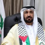 رئيس-البرلمان-العربي-يدين-افتتاح-كولومبيا-سفارة-لها-في-مدينة.jpg