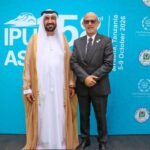 رئيس-البرلمان-العربي-يلتقي-رئيس-برلمان-أمريكا-اللاتينية-في-أروشا.jpg