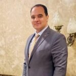 رسائل-الرئيس-السيسي-تؤكد-دور-القوات-المسلحة-والشرطة-في-حماية.jpg