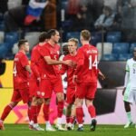 روسيا-تتعادل-مع-نيجيريا-وديا-فيديو.jpg